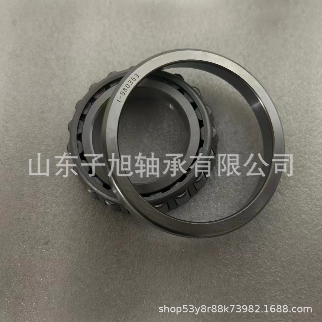 微信图片_20240414122720.jpg
