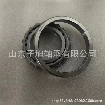 Types, Including Imperial Tapered Roller Bearings – Təkər mərkəzi yataqları