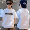 0063-01 white