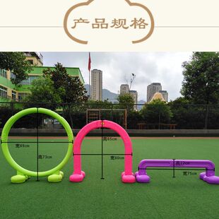 �¿��׃��@�Α��T荶� �����Ȧ ��ͯ�҃�������Ă�һ�׿��