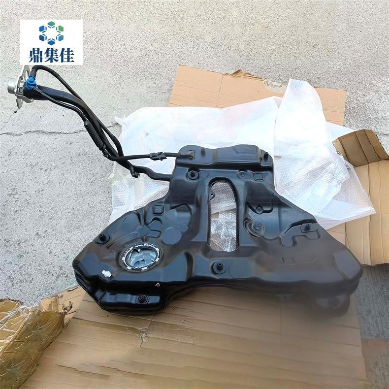 Compatible with Audi A6L C8, fuel tank assembly, fuel tank, 4KD 201 060 C