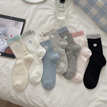 �m��Ů����޾W����Ͳ�m���ĺ����Y�̽�ײɫ�Ѷ��m����͸���m��