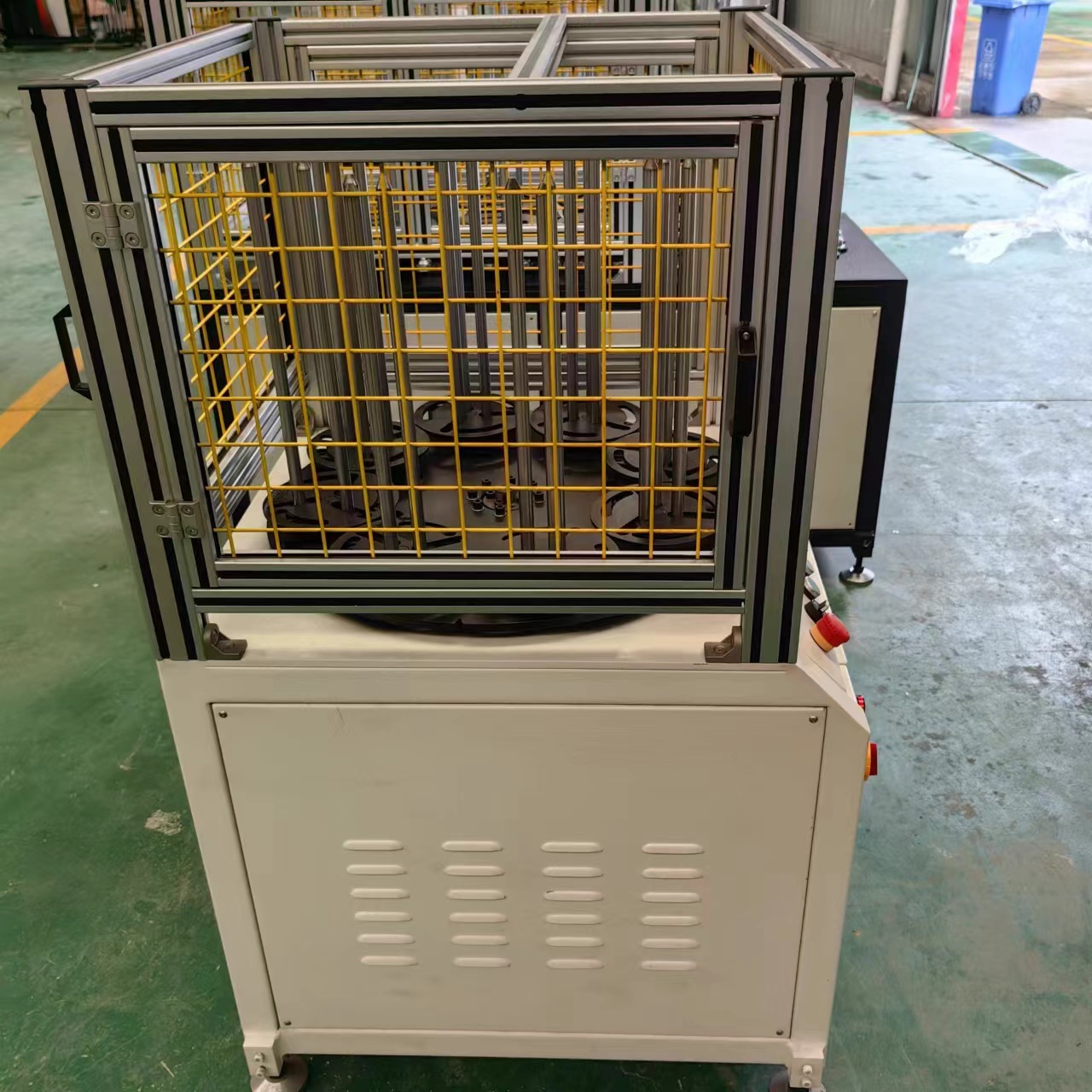 微信图片_20240305101601