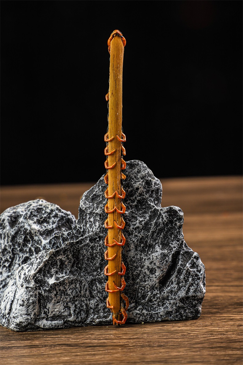 Dried Centipede Wu Gong 500g Whole Dried Scolopendra Subspinipes Mutilans TCM Herbal Material specifications