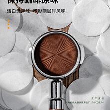 ���ȞV��5358mm��ʽ����V�����η�ˮ�W�����ֱ��A�ΞV����ȡ�V��