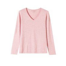 ���R���¿ůɽ��q�������Ů�ﶬ�ȴ��L�����´������ѝ���b