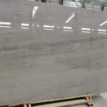 ��Ȼ����ʯ�忨�؆��� ����ʯ��̤��ˮ��ƴ���شu������