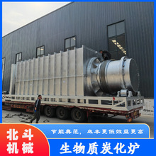 �����Cе�����|�pͲ̿���t ���I���߮a����̼�O�� �B�mʽ̿���C J