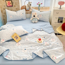 2026�¿��p�Ӽ�ľ���ı��ļ���