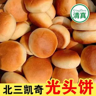 I|a汱ϵP^cyʽfʳ