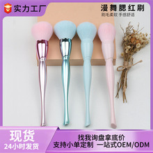��֧�L���������tˢ��֧�z�����yˢ΢��z�w�Së��ā��ܛë���yˢ