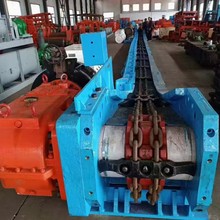 SGB420/40T�ΰ�C�C�^���� �V�ùΰ�C��ĥ朗l �ΰ�ݔ�͙C����R