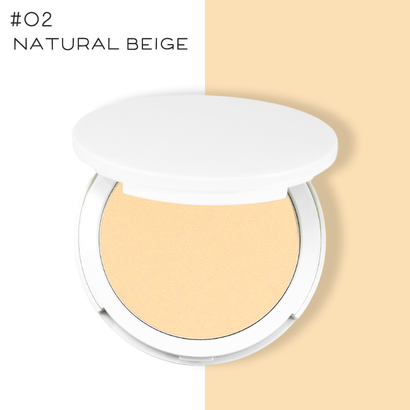 2#NATURAL BEIGE