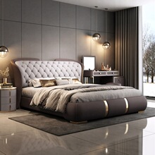 ��ʽ�p�݄e����Ƥ�����Ҵ󴲼�����Ƥ���F�����s���A2�״��鴲