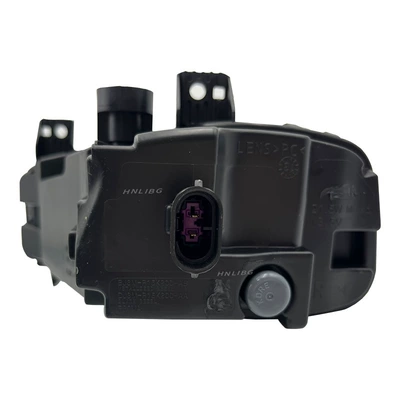 Lr026090 Lr026089, Fog lamp