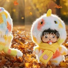�羳��������15cm������ë�q�������ǿ���վ�˿���ż��ߏS�����l