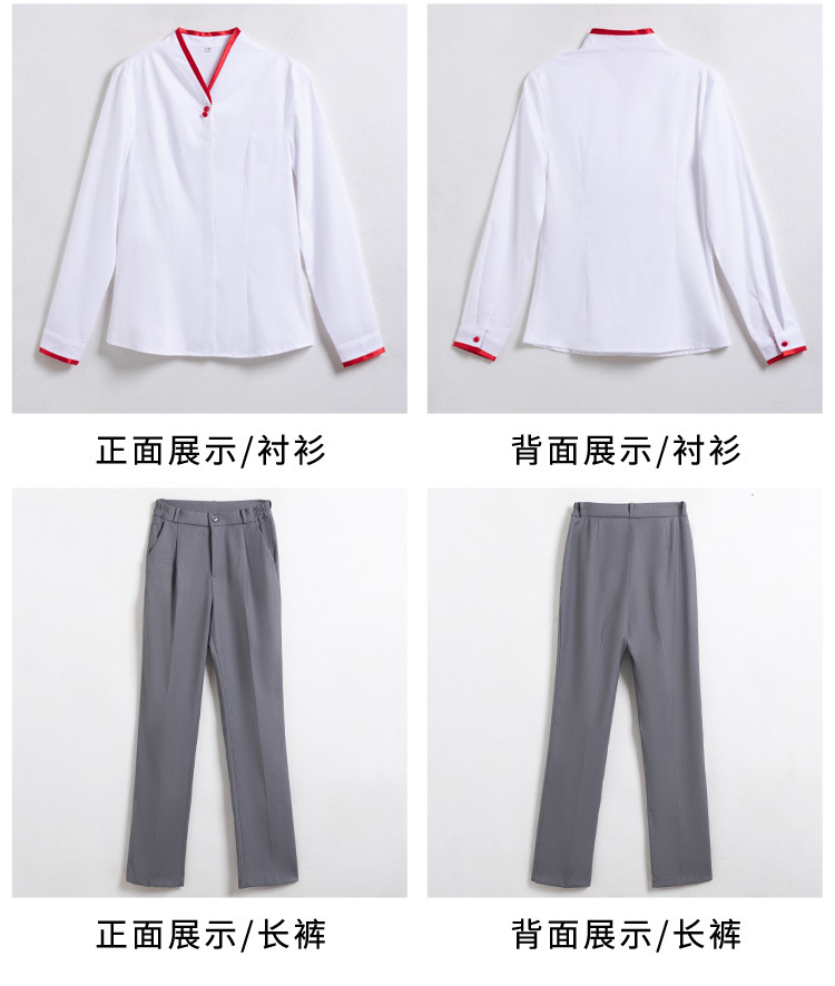 750_09.jpg?x-oss-process=image/format,png