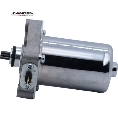 31210-KWW-742 starter starter, Starter and accessories
