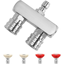 �߉���ϴ�C���^1/4&ldquo; ��4�����^