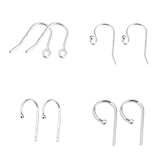 S925���y���h���diy��ᘄ����Ʒ�ֹ���ᔶ�����F؛�S��ֱ�N