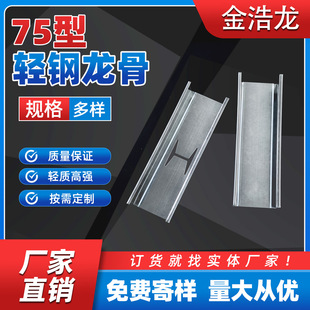 ������p����ǹ��̸�����픸�����ϬF؛ֱ����������