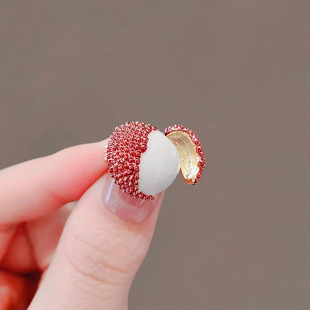 ����С����֦��ᘿɐ�С���OӋ�з��߹�ەr�Ђ����_���ػ��e�Ů