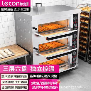 ������������3Cȼ��h�t400��ߜ�8�Űl��ܺ決����������_���t