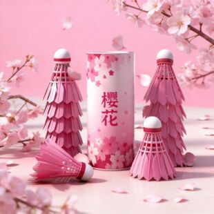 �ѻ���Ʒ��ɫ��ë��Ӗ���������ʹ����÷��L���������w�б�ِ