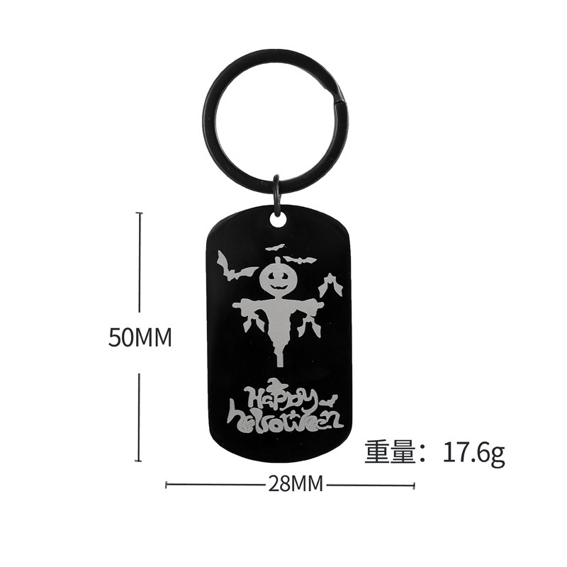 GC9A3741