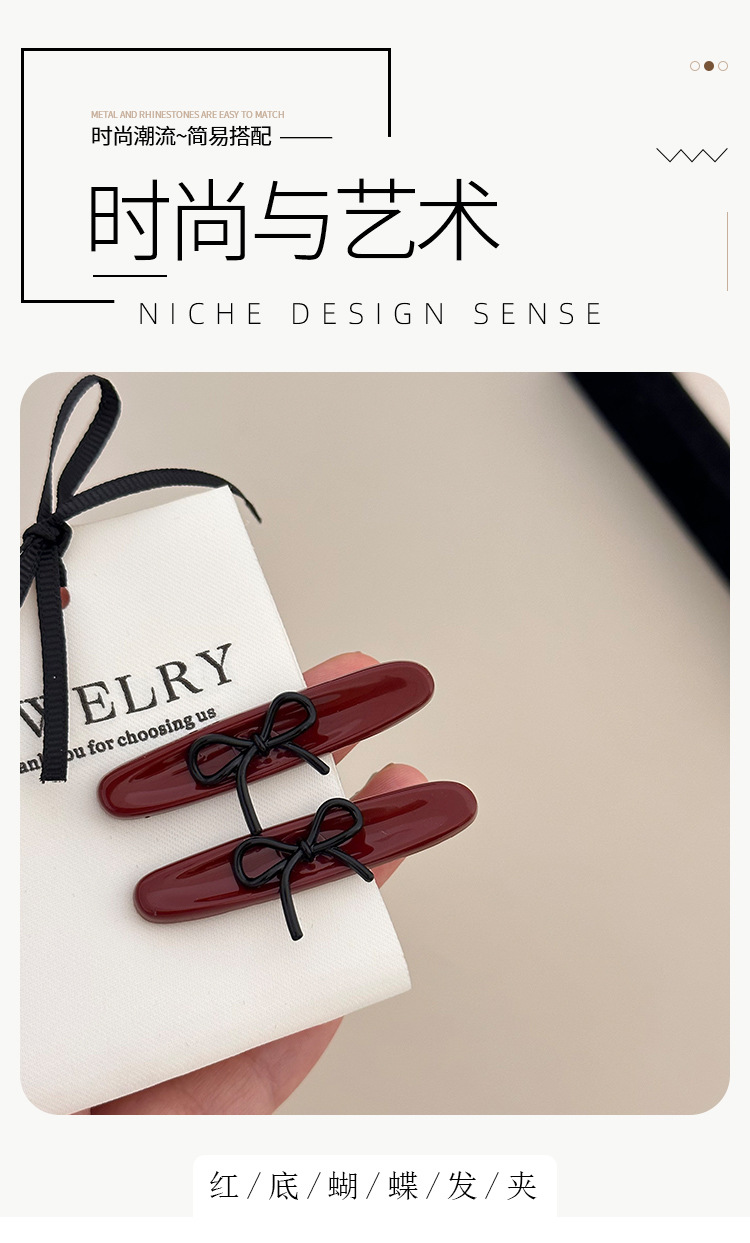 h2uTiviiztSHn2aJjQ1bWpXCj3lBmjWLyxh1