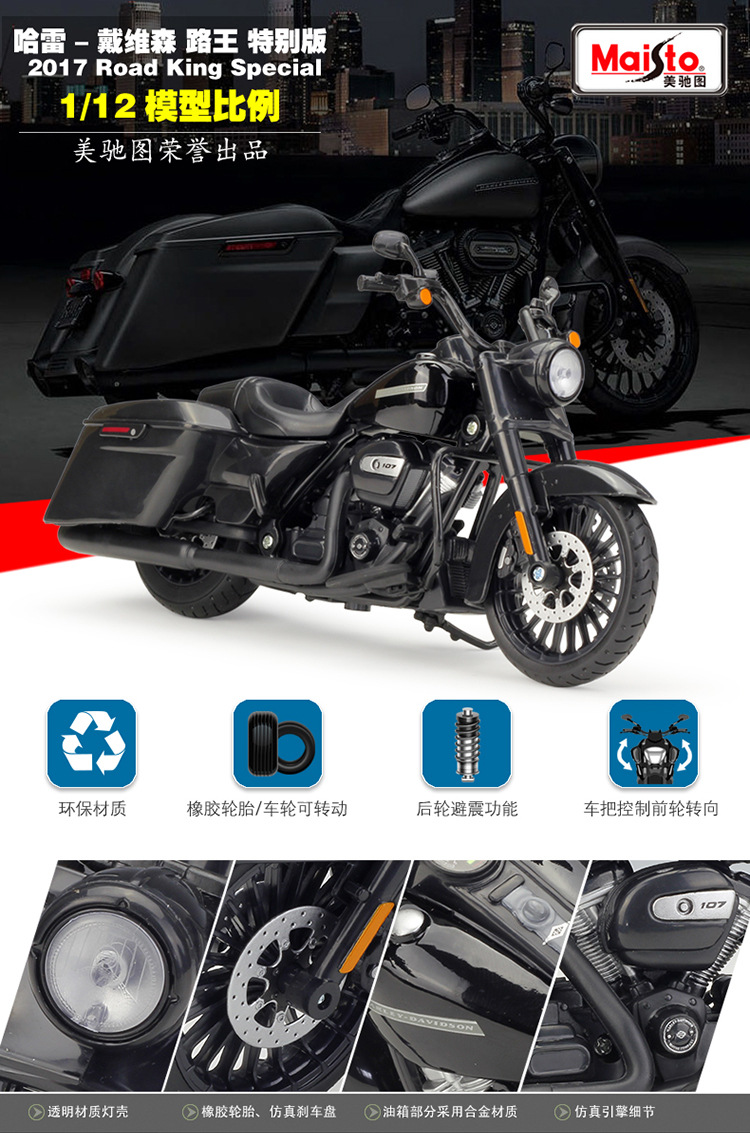 hmqViviiyNSAyin8WuaStzgY1pNaf0uO6cJD