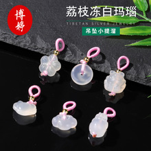 ��Ȼ��֦���׬�觵���С���ﺆ�s�OӋdiy��Ů������本F؛���l