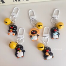 Pingu���Z��K耳׿ے���ɐ� ��ͨ����������P�����C�ג��