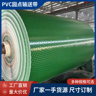 PVC�@�����������CЬ�C�S���Â��͎�  ��ˮ�����IƤ�����yݔ�͎�