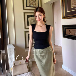 �OӋ�Ќ��玧�ڸ����@�ݱ������¼�Ƭ�������������I�o��t��Ů��