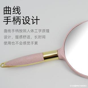 �Wʽ�͹��ֱ����y�R�����ֳ�����Ժ�����R�ӱ�y�S���y�����w֮��