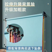 �zӰ�քӱ����SӰ��ֱ���g���ñ����ܔzӰ���������S�����C���ձ�