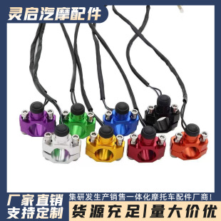 ԽҰĦ��܇ͨ���c��Ϩ�������_�P�����_�PCNC�X�Ͻ���b��� �ԏ�