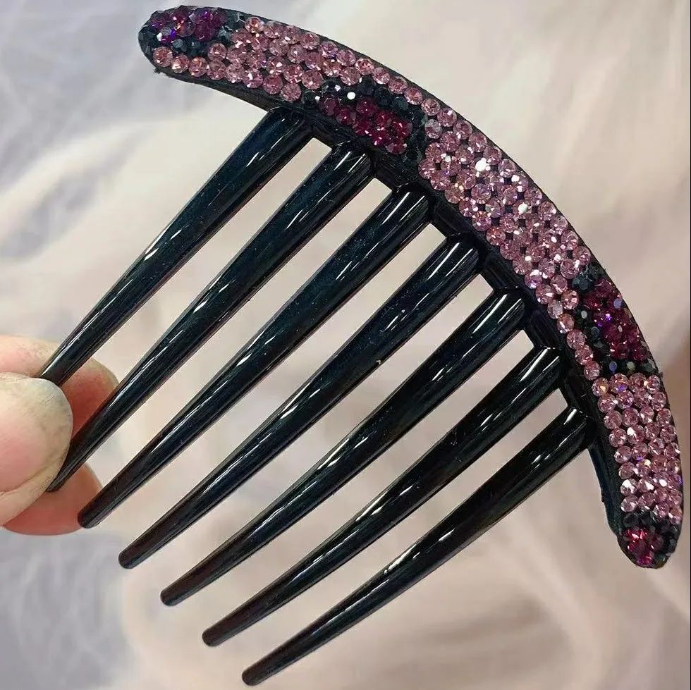 O1CN01aRNsp22E39moKDbEi_!!2206390708688-0-cib.jpg?__r__=1658144085015