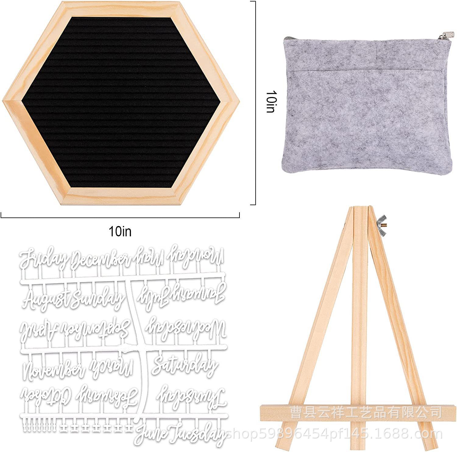 O1CN01Rw514U1F8TrQK93Zd_!!2212