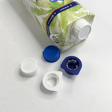 helicap27����30�����w�o��PPţ����Ϸ��I�����w 1000ml����