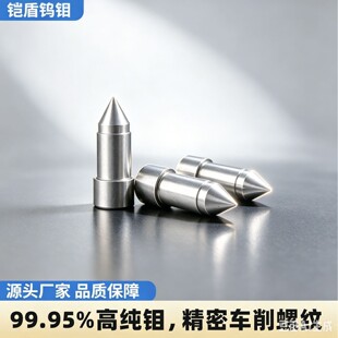 �f��������쇊�׸ߜظ߼��f�|��tzm���f�䆺Ͻ��Ҏ���Rȫ����
