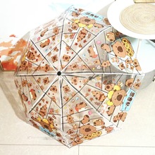 ͸����Ƥ����������ۂ�ȫ�ԄӾW�tֱ����ɐ��ۯB��ͯ���˄���Ů