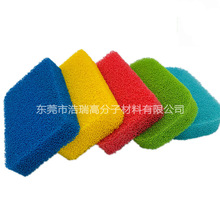 ���l���z�坍���d��ˮ�����^�V�ݾd�N�����z���dϴЬ��Ь���d