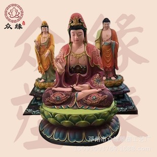 �}�^��ľ����� ���Ø�֬�[�� �~���^����ʿ �����^������r��