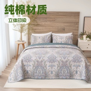 ���Q�W���Lб�y���޴��w���{�������׽W�p�A�޴���
