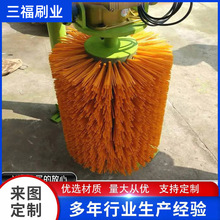 �S��ֱ��ţ�wˢ��ţ��Ħˢ݁ţ�w������ëˢȫ�Ԅ����Dţ�wˢ