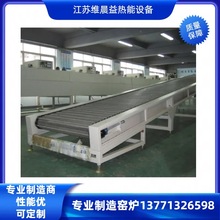   Wt ̎WtطNմɡԲϵIa