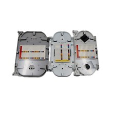 �S�ҹ������Q���w�P48/24о���|Ƥ�����w�P 12о����P�w��