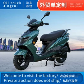 其他电动车;其他摩托车;电动三轮车